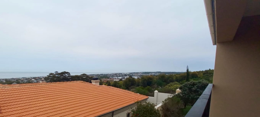 1 Bedroom Property for Sale in Onrus Western Cape